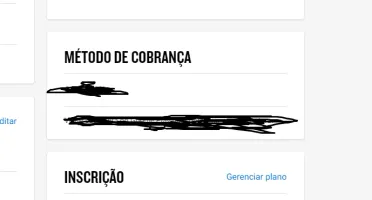 Nba Premium - 3Meses (De Acesso)