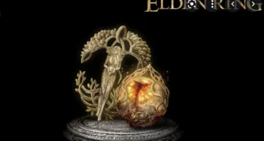 Itens Jogo Base Elden Ring (todos os itens)