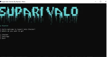 🔫[Valorant] Como Capturar Contas Nfa + Checker [Valorant]🔫