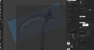 Curso Modelagem e Impressão 3D avançado
