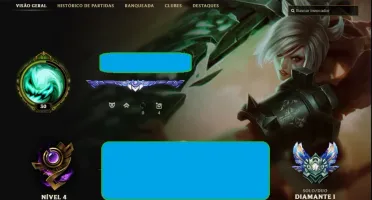 [VENDO BARATO] Diamante 1 Solo / Platina 2 Flex