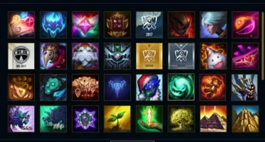 [VENDO BARATO] Diamante 1 Solo / Platina 2 Flex