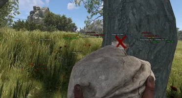 Hack Para Rust Key 30 Dias