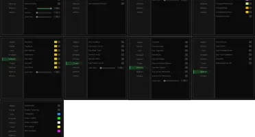 Hack Para Rust Key 30 Dias