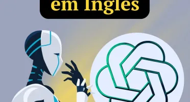 100 Prompts para Criar Imagens ChatGPT, Leonardo AI, Copilot