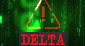 Delta_Destrua-Se_Roblox.