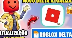 Delta_Destrua-Se_Roblox.