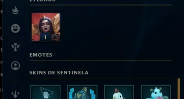 Conta Mestre Solo/duo 839Pdl Main Top