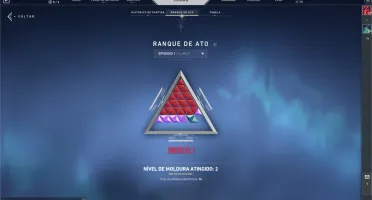 VENDA DE CONTA D3