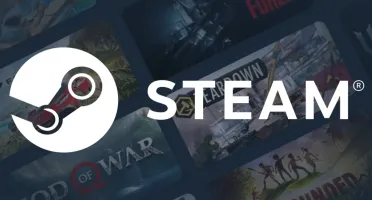 Conta da steam com 19 jogos