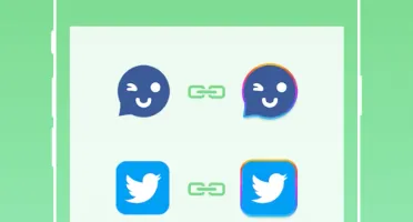 Dual Space Múltiplas app clone WhatzFacebook Intagram PRO