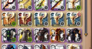 Conta De Albion 3.99bn de fama