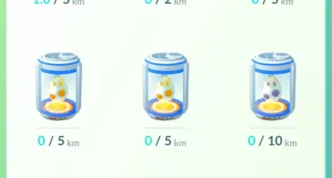 Conta Pokémon Go Lv 30 Sem Time - Premium #01