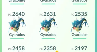 Conta Pokémon Go Lv 30 Sem Time - Premium #01