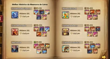 Conta Sw Eu - 90 Nat 5* / 6 Ld (2 Collab – Zenitsu E Itadori