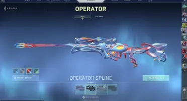 CONTA IMORTAL + VARIAS SKINS