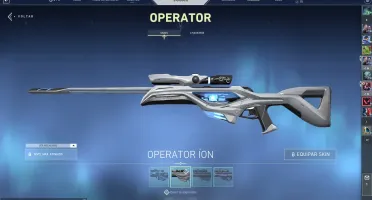 CONTA IMORTAL + VARIAS SKINS