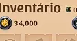 Conta Com 1.5B Total De Fama -- End Game