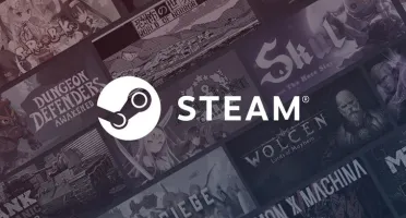 Mais de 250+ jogos Steam / Jogue quando e quanto quiser!