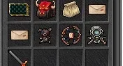 RP 309 Skill 103/89 BELOBRA