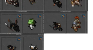 RP 309 Skill 103/89 BELOBRA