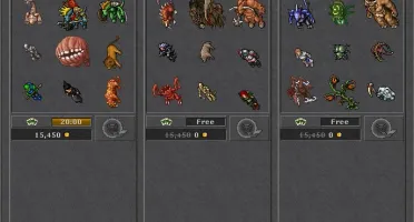 RP 309 Skill 103/89 BELOBRA