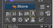 RP 309 Skill 103/89 BELOBRA