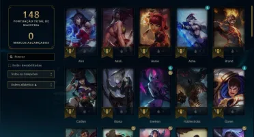 Conta platina 4/ouro no valorant(com clash ganho)