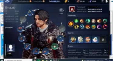 CONTA MIR4 LV 60/63KPOWER NA21.
