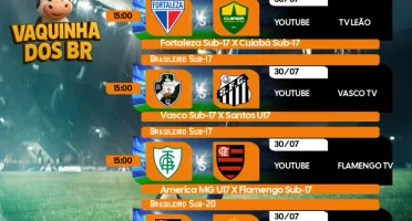 Gerador de Banner para IPTV