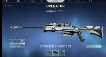 CONTA VALORANT DO BETA COM VÁRIAS SKINS TOP + 123 SKINS LOL