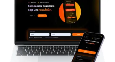 Painel Smm 2026 7.4 Atualizado