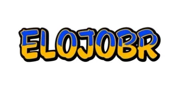 ELO JOB!!!!