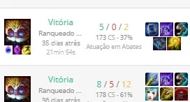 ELO JOB!!!!