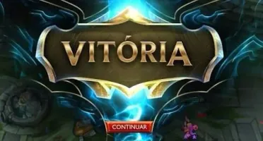 ELO JOB!!!!