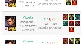 ELO JOB!!!!