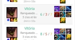 ELO JOB!!!!