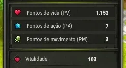 Conta Dofus Eni Lvl 200