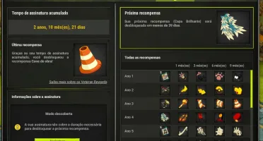 Conta Dofus Eni Lvl 200