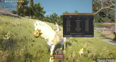Shai Lifeskill - Barato
