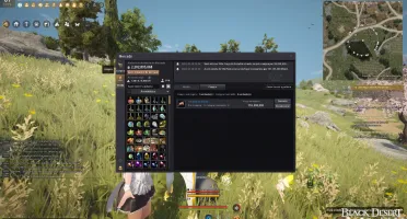 Shai Lifeskill - Barato