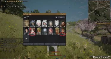 Shai Lifeskill - Barato