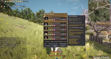 Shai Lifeskill - Barato