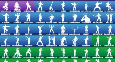 conta fortnite com ikonik e machado leviatã muito boa e rara