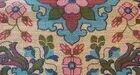 Tela para bordar em talagarça TI-08 - 140 x 100 cm
