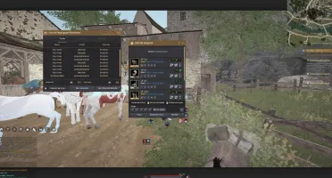 Conta Steam Com Bdo Do-Sa Suc Soberana Pen 728Gs atualizado