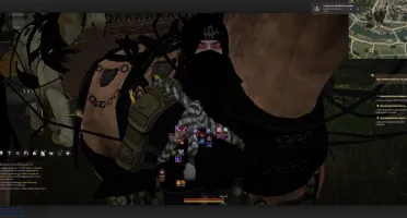 Conta Steam Com Bdo Do-Sa Suc Soberana Pen 728Gs atualizado