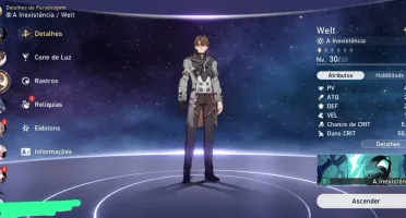 Dr 20 C/Blade+Welt+Ass Da Bronya+Tingyun+3k de Jades