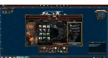 CONTA SEAFIGHT FULL