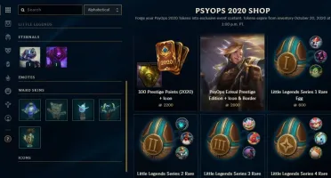 Conta lol Gold 4 84% winrate mmr alto